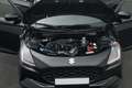 Suzuki Swift CLUB HYBRID ALLGRIP Schwarz - thumbnail 7