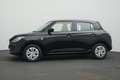 Suzuki Swift CLUB HYBRID ALLGRIP Schwarz - thumbnail 5