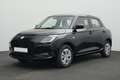 Suzuki Swift CLUB HYBRID ALLGRIP Schwarz - thumbnail 3