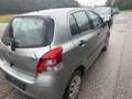 Toyota Yaris Yaris 1,0 VVT-i Luna Luna Klima Euro 5 - thumbnail 5