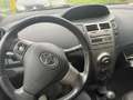 Toyota Yaris Yaris 1,0 VVT-i Luna Luna Klima Euro 5 - thumbnail 6