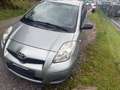 Toyota Yaris Yaris 1,0 VVT-i Luna Luna Klima Euro 5 - thumbnail 2