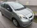 Toyota Yaris Yaris 1,0 VVT-i Luna Luna Klima Euro 5 - thumbnail 1