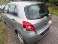 Toyota Yaris Yaris 1,0 VVT-i Luna Luna Klima Euro 5 - thumbnail 4