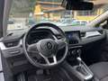 Renault Captur 1.6 E-Tech phev Intens 160cv auto Blanc - thumbnail 5