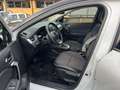 Renault Captur 1.6 E-Tech phev Intens 160cv auto Blanc - thumbnail 9