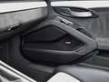Porsche 718 Spyder RS / 4.0 PDK / Pure White / 1st Owner Weiß - thumbnail 16