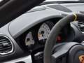 Porsche 718 Spyder RS / 4.0 PDK / Pure White / 1st Owner Weiß - thumbnail 12