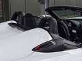 Porsche 718 Spyder RS / 4.0 PDK / Pure White / 1st Owner Weiß - thumbnail 19