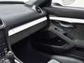 Porsche 718 Spyder RS / 4.0 PDK / Pure White / 1st Owner Weiß - thumbnail 10