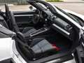 Porsche 718 Spyder RS / 4.0 PDK / Pure White / 1st Owner Weiß - thumbnail 20