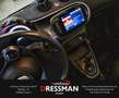 smart forTwo Cabrio Electric Drive Passion LED KAMERA Schwarz - thumbnail 15