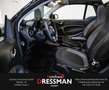 smart forTwo Cabrio Electric Drive Passion LED KAMERA Schwarz - thumbnail 11