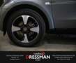 smart forTwo Cabrio Electric Drive Passion LED KAMERA Schwarz - thumbnail 9