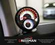 smart forTwo Cabrio Electric Drive Passion LED KAMERA Schwarz - thumbnail 16
