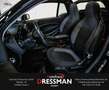 smart forTwo Cabrio Electric Drive Passion LED KAMERA Schwarz - thumbnail 12