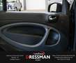 smart forTwo Cabrio Electric Drive Passion LED KAMERA Schwarz - thumbnail 10