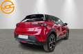 Opel Mokka GS Line Rood - thumbnail 3
