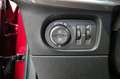 Opel Mokka GS Line Rood - thumbnail 25