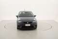 SEAT Ibiza Style 1.0 Benzina 95CV Grigio - thumbnail 8