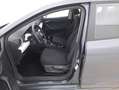SEAT Ibiza Style 1.0 Benzina 95CV Grigio - thumbnail 10