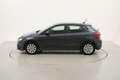 SEAT Ibiza Style 1.0 Benzina 95CV Grigio - thumbnail 2