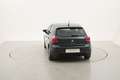 SEAT Ibiza Style 1.0 Benzina 95CV Grigio - thumbnail 4