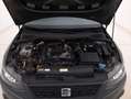 SEAT Ibiza Style 1.0 Benzina 95CV Grigio - thumbnail 13