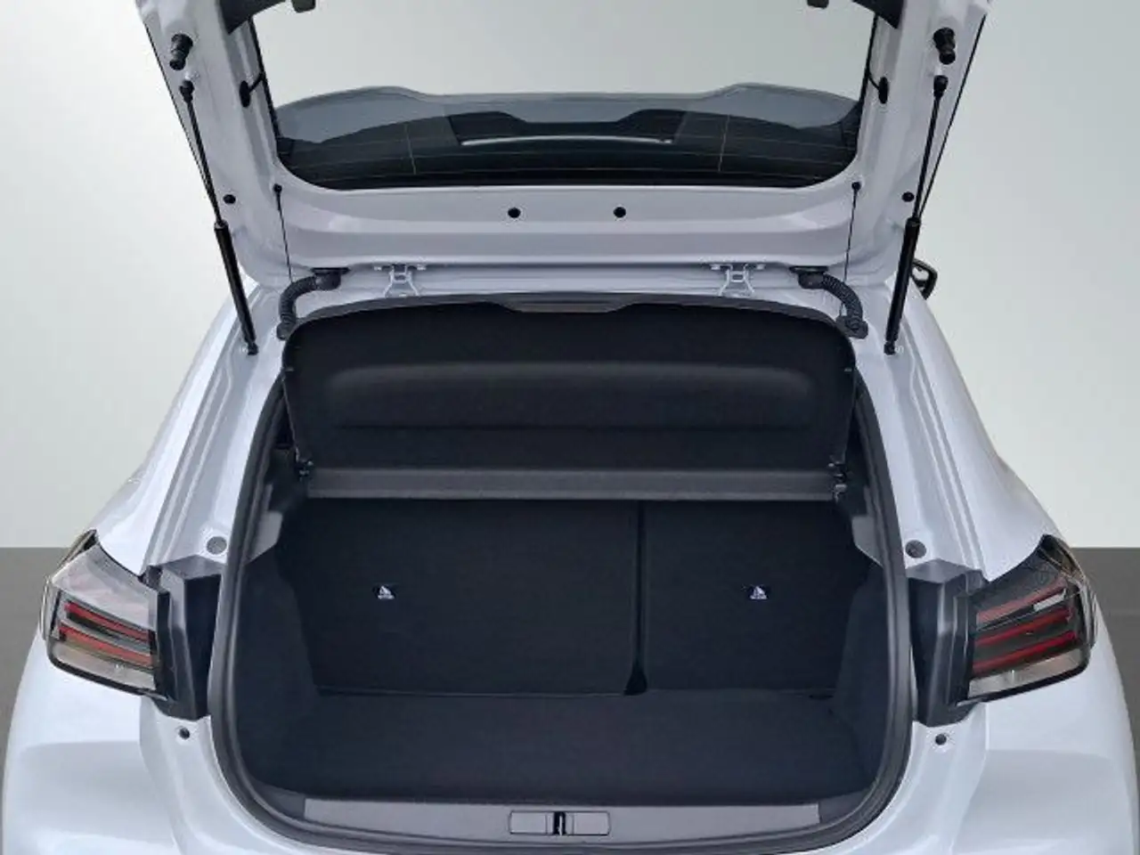 Peugeot 208 2026 — фото 10
