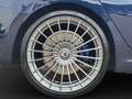 Alpina B3 Touring Biturbo Switch-Tronic Allrad Nr.863 Head-U Blau - thumbnail 12