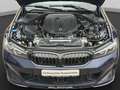 Alpina B3 Touring Biturbo Switch-Tronic Allrad Nr.863 Head-U Blau - thumbnail 17