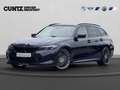 Alpina B3 Touring Biturbo Switch-Tronic Allrad Nr.863 Head-U Blau - thumbnail 2
