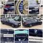 Alpina B3 Touring Biturbo Switch-Tronic Allrad Nr.863 Head-U Blau - thumbnail 18