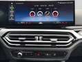 Alpina B3 Touring Biturbo Switch-Tronic Allrad Nr.863 Head-U Blau - thumbnail 27