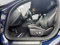 Alpina B3 Touring Biturbo Switch-Tronic Allrad Nr.863 Head-U Blau - thumbnail 19