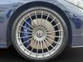 Alpina B3 Touring Biturbo Switch-Tronic Allrad Nr.863 Head-U Blau - thumbnail 13
