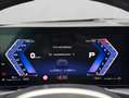 Alpina B3 Touring Biturbo Switch-Tronic Allrad Nr.863 Head-U Blau - thumbnail 25