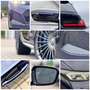 Alpina B3 Touring Biturbo Switch-Tronic Allrad Nr.863 Head-U Blau - thumbnail 16