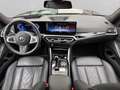 Alpina B3 Touring Biturbo Switch-Tronic Allrad Nr.863 Head-U Blau - thumbnail 23