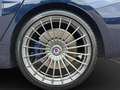 Alpina B3 Touring Biturbo Switch-Tronic Allrad Nr.863 Head-U Blau - thumbnail 11