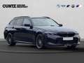 Alpina B3 Touring Biturbo Switch-Tronic Allrad Nr.863 Head-U Blau - thumbnail 4