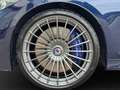 Alpina B3 Touring Biturbo Switch-Tronic Allrad Nr.863 Head-U Blau - thumbnail 10