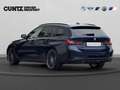 Alpina B3 Touring Biturbo Switch-Tronic Allrad Nr.863 Head-U Blau - thumbnail 8