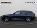 Alpina B3 Touring Biturbo Switch-Tronic Allrad Nr.863 Head-U Blau - thumbnail 9