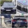 Alpina B3 Touring Biturbo Switch-Tronic Allrad Nr.863 Head-U Blau - thumbnail 14