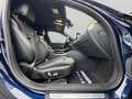 Alpina B3 Touring Biturbo Switch-Tronic Allrad Nr.863 Head-U Blau - thumbnail 31