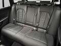 Alpina B3 Touring Biturbo Switch-Tronic Allrad Nr.863 Head-U Blau - thumbnail 32