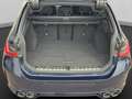 Alpina B3 Touring Biturbo Switch-Tronic Allrad Nr.863 Head-U Blau - thumbnail 15