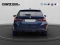 Alpina B3 Touring Biturbo Switch-Tronic Allrad Nr.863 Head-U Blau - thumbnail 7