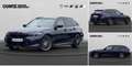 Alpina B3 Touring Biturbo Switch-Tronic Allrad Nr.863 Head-U Blau - thumbnail 1